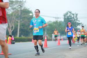 BIB: 11135
                            <button type="button" onclick="openModal(10109131)" class="btn btn-primary btn-sm float-right btn-popup" data-toggle="modal" data-target=".modal-high-quality">
                        <i class="fas fa-shopping-cart"></i> Add to Cart
                    </button>
                                            <button type="button" onclick="isThisMe(10109131, true)" class="btn btn-success btn-sm float-right btn-popup btn-isme hidden" data-toggle="tooltip" data-placement="bottom" title="นี่คือรูปของคุณใช่ไหม คลิกที่นี่เพื่อเอาเข้าอัลบั้ม">
                        <i class="fas fa-plus"></i> Add to album
                    </button>
                    <button type="button" onclick="isThisMe(10109131, false)" class="btn btn-warning btn-sm float-right btn-popup btn-isnotme hidden">
                        <i class="fas fa-ban"></i> Remove from album
                    </button>